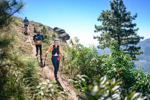 BIB: 
                            <button type="button" onclick="openModal(26607159)" class="btn btn-primary btn-sm float-right btn-popup" data-toggle="modal" data-target=".modal-high-quality">
                        <i class="fas fa-shopping-cart"></i> Add to Cart
                    </button>
                                            <button type="button" onclick="isThisMe(26607159, true)" class="btn btn-success btn-sm float-right btn-popup btn-isme hidden" data-toggle="tooltip" data-placement="bottom" title="นี่คือรูปของคุณใช่ไหม คลิกที่นี่เพื่อเอาเข้าอัลบั้ม">
                        <i class="fas fa-plus"></i> Add to album
                    </button>
                    <button type="button" onclick="isThisMe(26607159, false)" class="btn btn-warning btn-sm float-right btn-popup btn-isnotme hidden">
                        <i class="fas fa-ban"></i> Remove from album
                    </button>